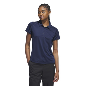 Poloshirt "W Perf SLD SS P"