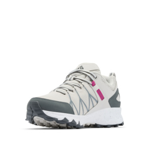 Wanderschuh "Peakfreak™ II Outdry™"