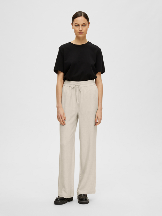 Hose "Gulia"