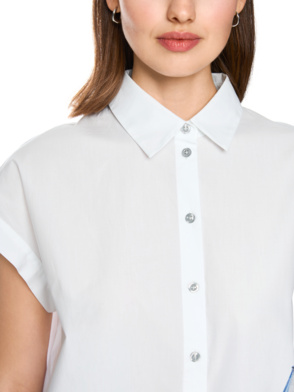 Bluse