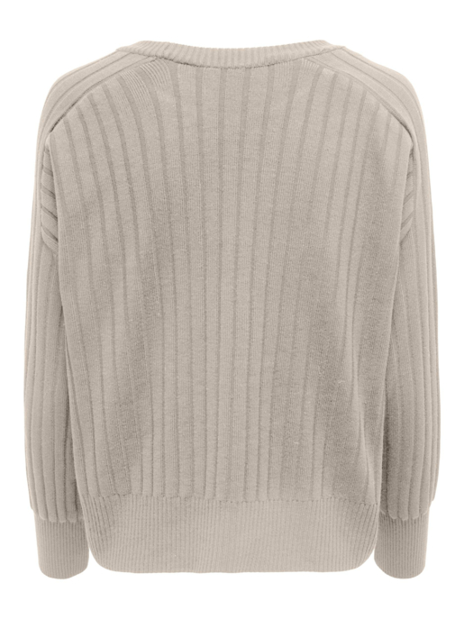 Pullover "ONLNEW"