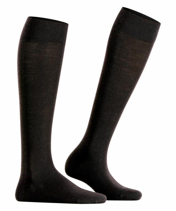 FALKE Sensitive Berlin KH