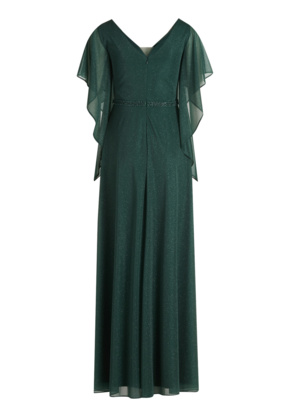 Kleid "Abendkleid"
