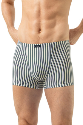 Boxershorts