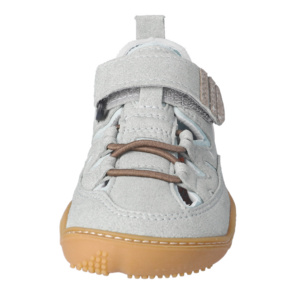 Barfußschuhe "Lerche"