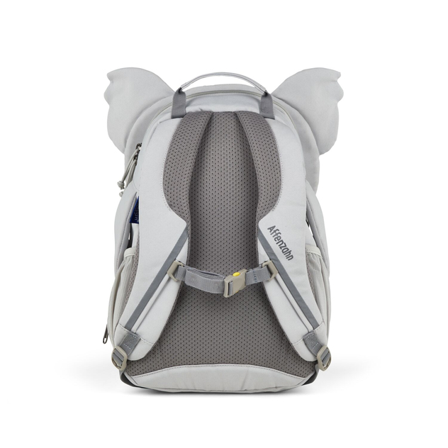 Kindergarten-Rucksack "Großer Freund Koala"