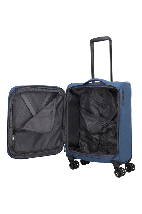 Trolley "Corsiica S"