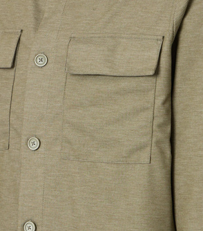 Hemdjacke