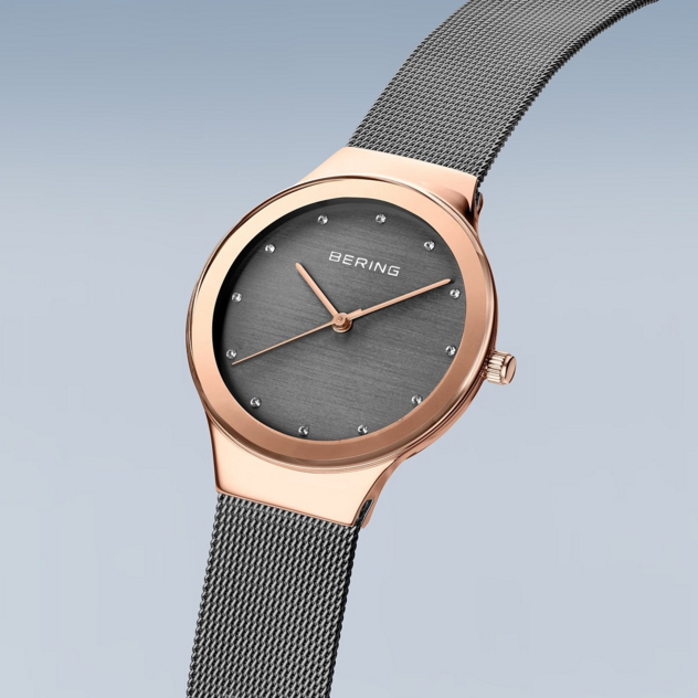Uhr "Classic"