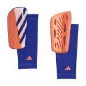 Schienbeinschoner "Tiro League"