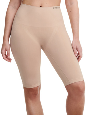Long Panty-Shapewear "Smooth Comfort"