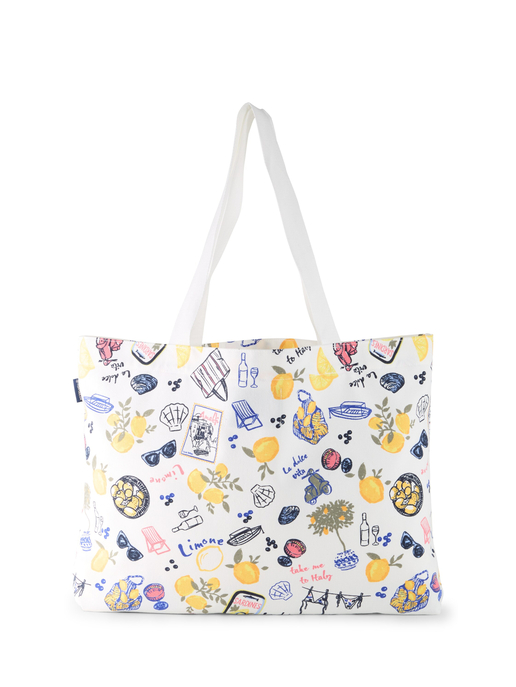 Tasche
