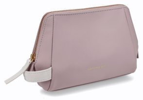 Accessoire-Tasche "TREVI"