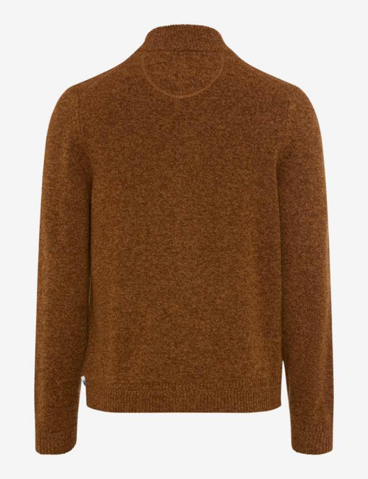 Strickjacke "Jeff"
