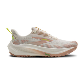 Trailrunningschuh "Ghost Trail W"