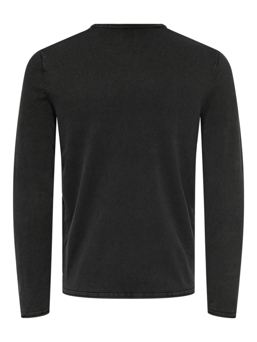 Strickpullover "ONSGaston"