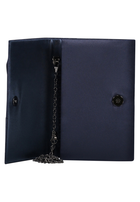Clutch "Vera"