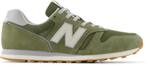Sneaker "M373"