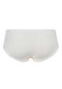Panty "Advantage Cotton", 2er-Pack