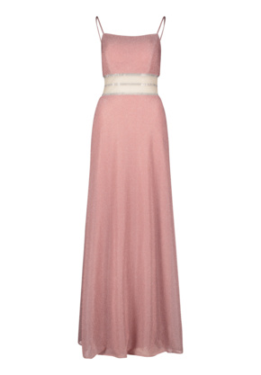 Kleid "Abendkleid"