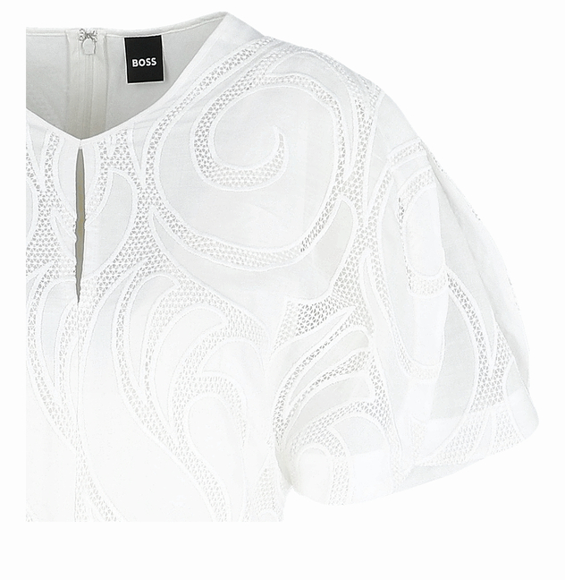 Kleid "Denazal"