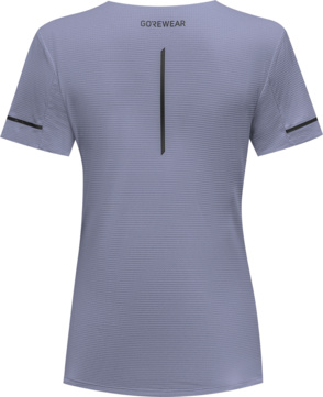 Contest 2.0 Tee Womens