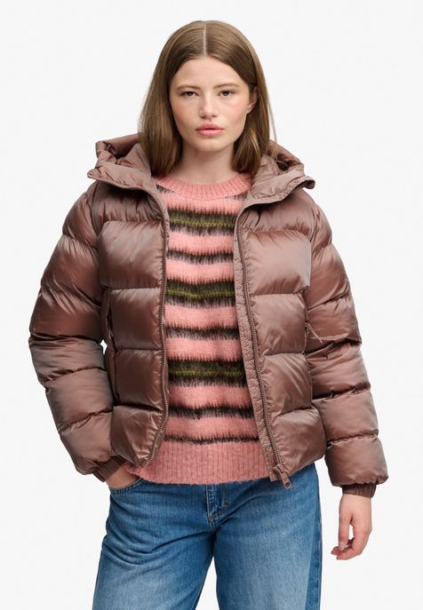 Jacke