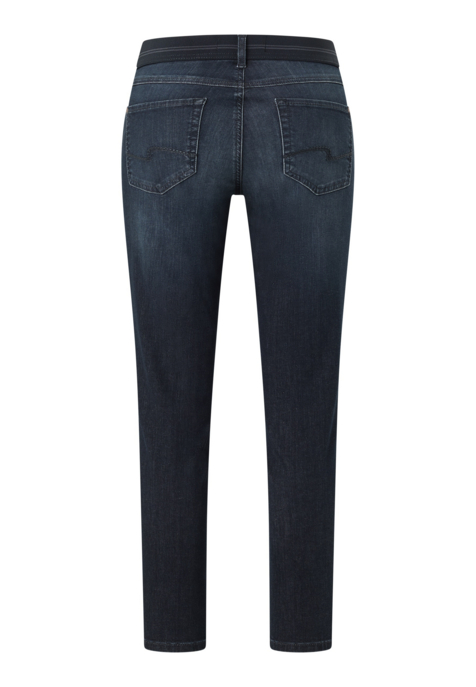 Jeans "Ornella Sporty"