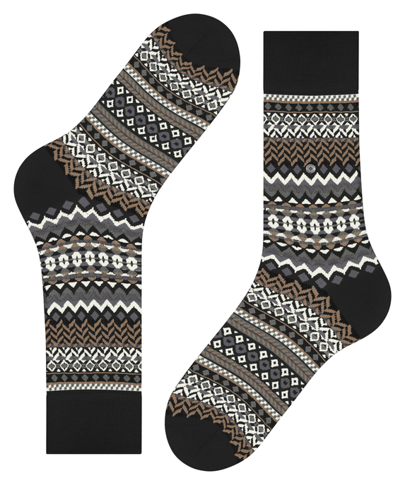 Socke