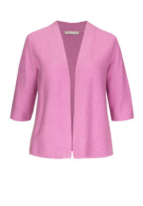Strickjacke "SAMIRIS"