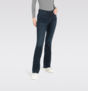 Jeans "Dream Boot"