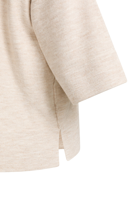 Oversize-Shirt