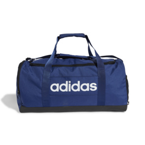 Duffle "M"
