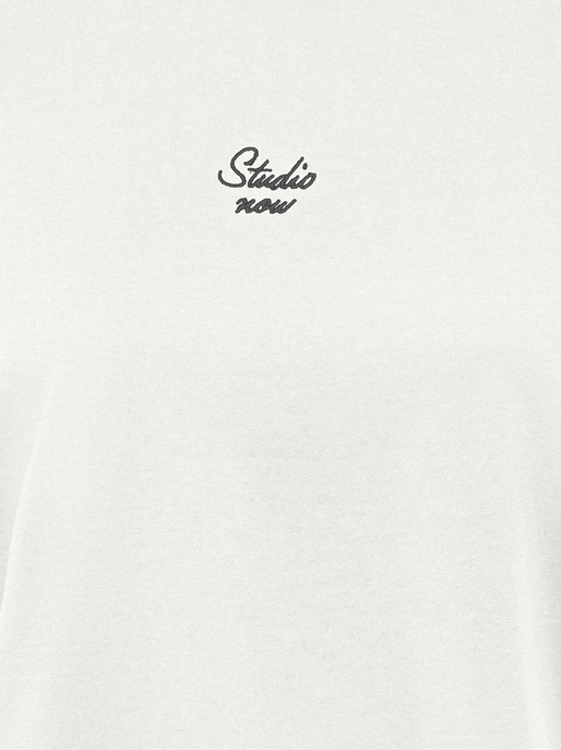 T-Shirt "Happy"