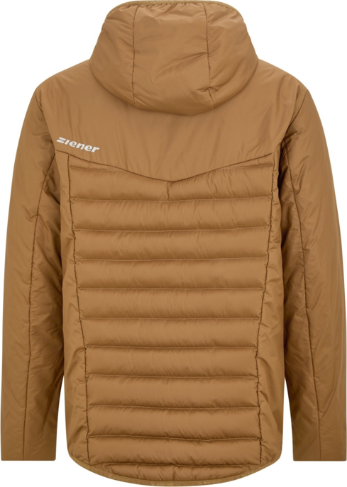 Wärmejacke "Nantano"