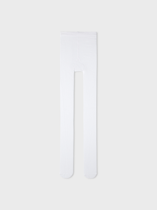 Strumpfhose "NKNPANTYHOSE"