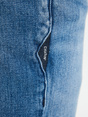 Jeans "Tavon Axxis"