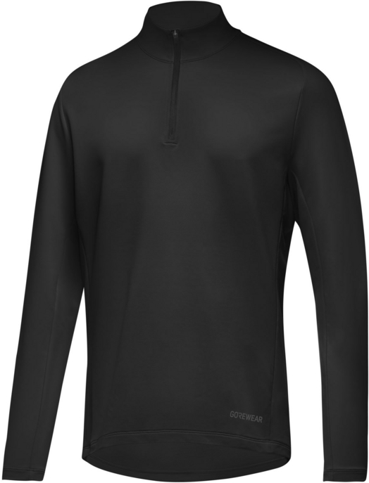 Longsleeve