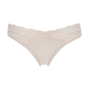 Brooklyn Tanga