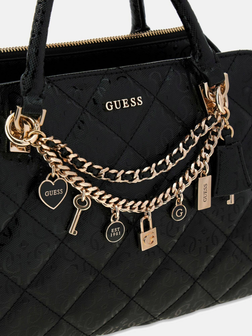 Handtasche "Libby"