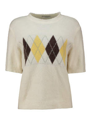 Pullover "La44ylaa"