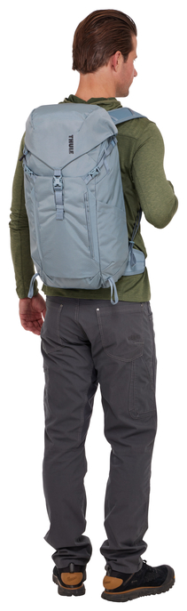 Tagesrucksack "AllTrail"