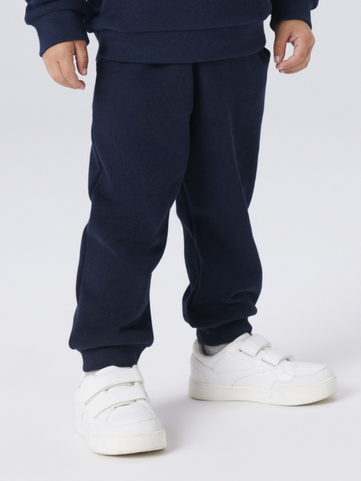 Sweatpants "Nmmobear"