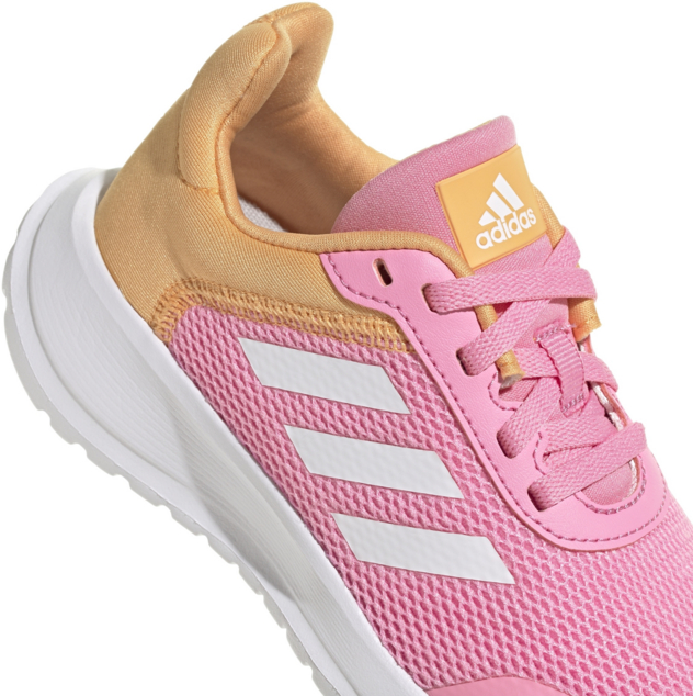 Sneaker "Tensaur Run 2.0"