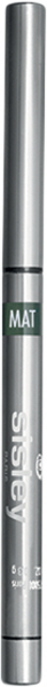 Phyto-Khol Star Matt 3 Jungle