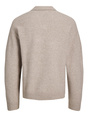 Pullover "JJESoho Ollie"