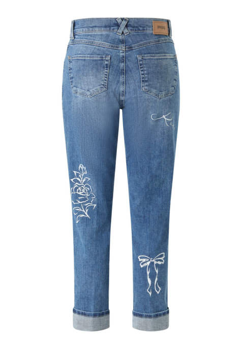 Jeans "Darleen"