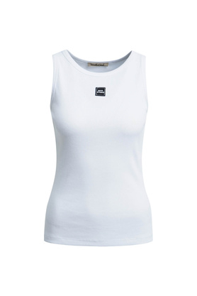 Tanktop