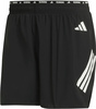 Trainingsshorts "Adi365 Formotion 2in1"