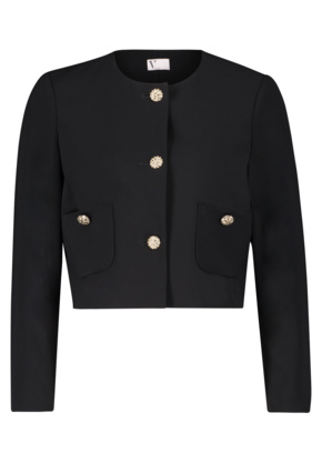 Blazer "Vera"